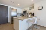 W-503 Encantame Towers - Photo 6