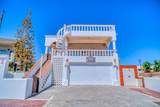 S3 L374 Av.Sotaviento, Las Conchas - Photo 1