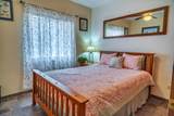 S3 L374 Av.Sotaviento, Las Conchas - Photo 10