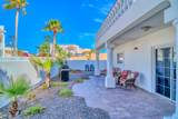 S3 L374 Av.Sotaviento, Las Conchas - Photo 11