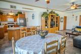 S3 L374 Av.Sotaviento, Las Conchas - Photo 16