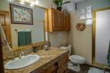 S3 L374 Av.Sotaviento, Las Conchas - Photo 17