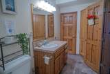 S3 L374 Av.Sotaviento, Las Conchas - Photo 18