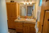 S3 L374 Av.Sotaviento, Las Conchas - Photo 19