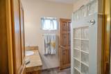 S3 L374 Av.Sotaviento, Las Conchas - Photo 20