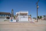 S3 L374 Av.Sotaviento, Las Conchas - Photo 21