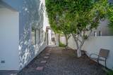S3 L374 Av.Sotaviento, Las Conchas - Photo 22