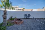 S3 L374 Av.Sotaviento, Las Conchas - Photo 23