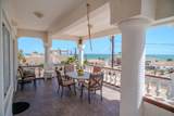 S3 L374 Av.Sotaviento, Las Conchas - Photo 3