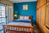 S3 L374 Av.Sotaviento, Las Conchas - Photo 9