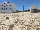 M6 L10 Av.Pitaya Residencial Santa Fe - Photo 1