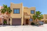 12 San Clemente, Mirador - Photo 1