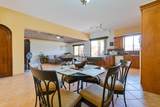 12 San Clemente, Mirador - Photo 10