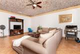 12 San Clemente, Mirador - Photo 11