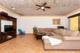 12 San Clemente, Mirador - Photo 12