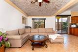12 San Clemente, Mirador - Photo 13