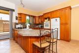 12 San Clemente, Mirador - Photo 14