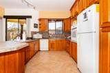 12 San Clemente, Mirador - Photo 15