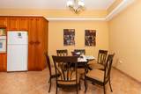 12 San Clemente, Mirador - Photo 16