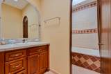 12 San Clemente, Mirador - Photo 17