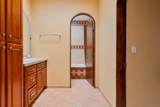 12 San Clemente, Mirador - Photo 18
