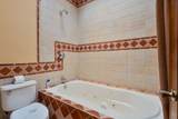 12 San Clemente, Mirador - Photo 19
