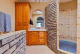12 San Clemente, Mirador - Photo 20