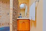 12 San Clemente, Mirador - Photo 22