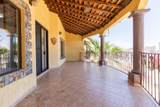 12 San Clemente, Mirador - Photo 24