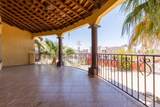 12 San Clemente, Mirador - Photo 25