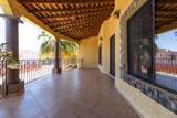 12 San Clemente, Mirador - Photo 26