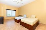 12 San Clemente, Mirador - Photo 27