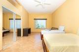 12 San Clemente, Mirador - Photo 28
