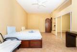 12 San Clemente, Mirador - Photo 29