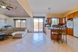 12 San Clemente, Mirador - Photo 3