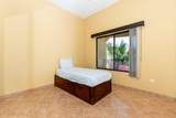 12 San Clemente, Mirador - Photo 30