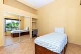 12 San Clemente, Mirador - Photo 31
