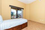 12 San Clemente, Mirador - Photo 32