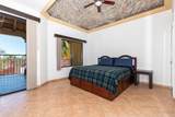 12 San Clemente, Mirador - Photo 33