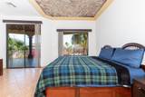 12 San Clemente, Mirador - Photo 34