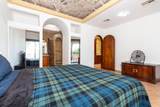 12 San Clemente, Mirador - Photo 35