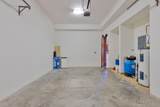 12 San Clemente, Mirador - Photo 37