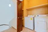 12 San Clemente, Mirador - Photo 38