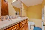 12 San Clemente, Mirador - Photo 4