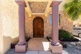 12 San Clemente, Mirador - Photo 5