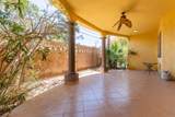 12 San Clemente, Mirador - Photo 6