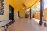 12 San Clemente, Mirador - Photo 8