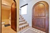 12 San Clemente, Mirador - Photo 9
