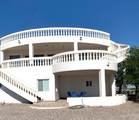 M-L57 Las Dunas, Santo Tomas - Photo 1