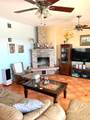 M-L57 Las Dunas, Santo Tomas - Photo 18